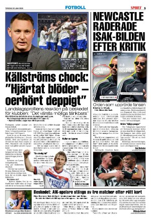 kvallsposten_bilag-20250626_000_00_00_005.pdf