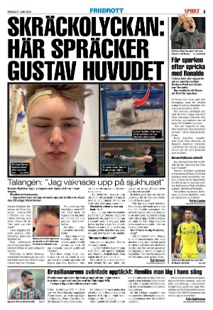 kvallsposten_bilag-20250627_000_00_00_005.pdf