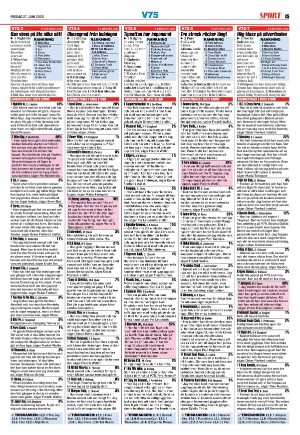 kvallsposten_bilag-20250627_000_00_00_015.pdf