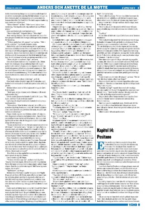 kvallsposten_bilag-20250628_000_00_00_003.pdf