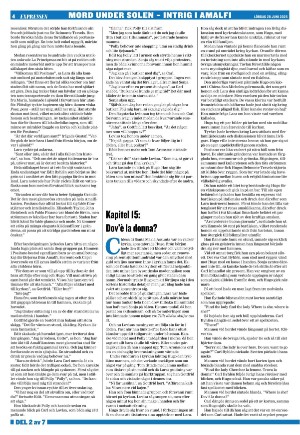 kvallsposten_bilag-20250628_000_00_00_004.pdf