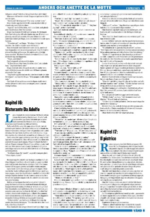 kvallsposten_bilag-20250628_000_00_00_005.pdf