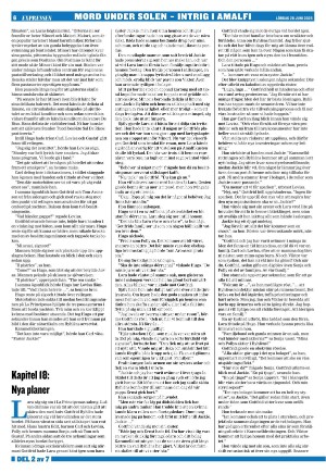 kvallsposten_bilag-20250628_000_00_00_006.pdf