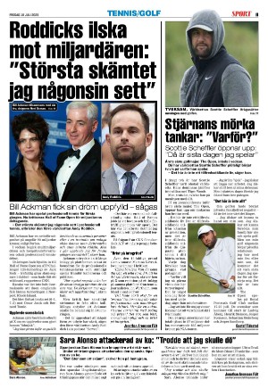 kvallsposten_bilag-20250718_000_00_00_011.pdf