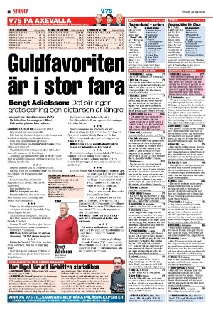 kvallsposten_bilag-20250718_000_00_00_014.pdf