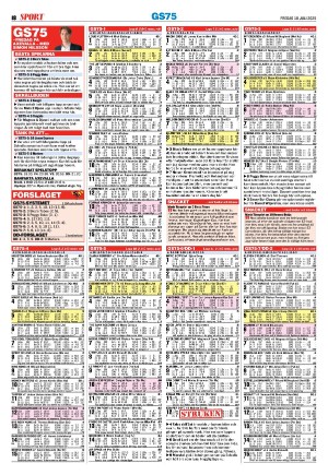 kvallsposten_bilag-20250718_000_00_00_018.pdf