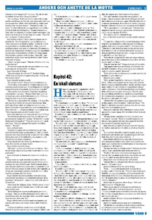 kvallsposten_bilag-20250719_000_00_00_003.pdf