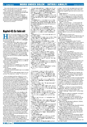 kvallsposten_bilag-20250719_000_00_00_004.pdf