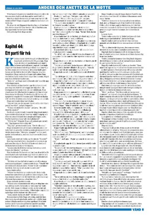 kvallsposten_bilag-20250719_000_00_00_005.pdf
