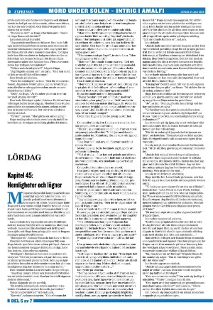 kvallsposten_bilag-20250719_000_00_00_006.pdf