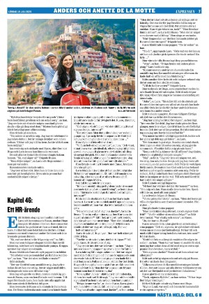 kvallsposten_bilag-20250719_000_00_00_007.pdf