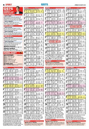 kvallsposten_bilag-20250809_000_00_00_016.pdf