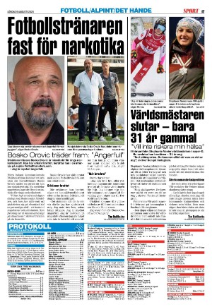 kvallsposten_bilag-20250809_000_00_00_017.pdf