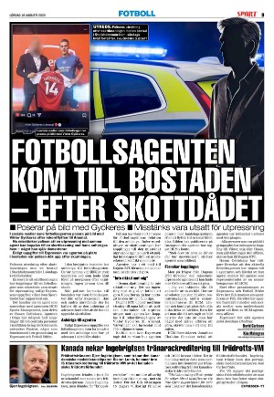 kvallsposten_bilag-20250816_000_00_00_009.pdf