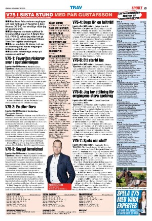 kvallsposten_bilag-20250816_000_00_00_013.pdf