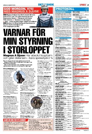 kvallsposten_bilag-20250816_000_00_00_017.pdf