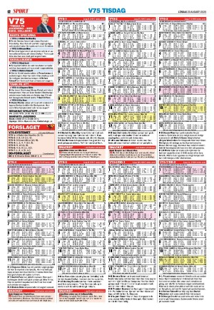 kvallsposten_bilag-20250823_000_00_00_012.pdf