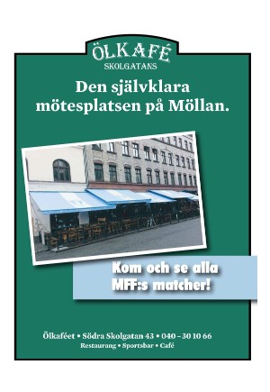 kvallsposten_bilag-20250830_000_00_00_008.pdf