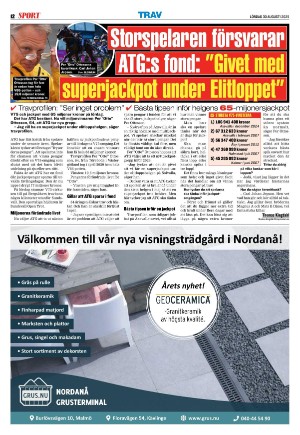kvallsposten_bilag-20250830_000_00_00_012.pdf