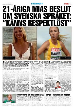 kvallsposten_bilag-20250905_000_00_00_009.pdf