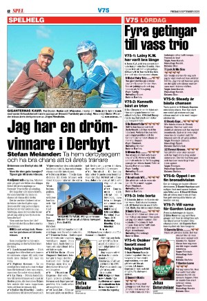 kvallsposten_bilag-20250905_000_00_00_012.pdf