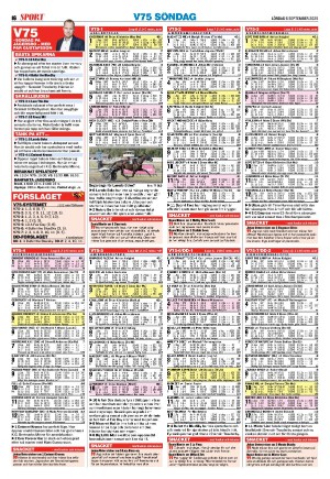 kvallsposten_bilag-20250906_000_00_00_016.pdf