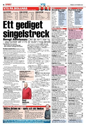 kvallsposten_bilag-20250912_000_00_00_014.pdf
