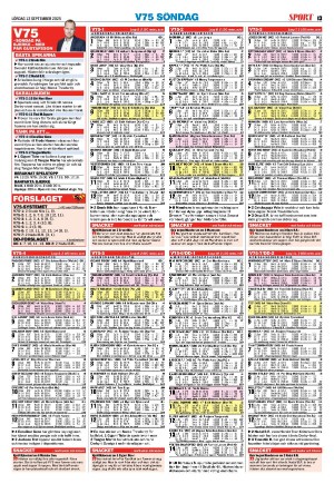 kvallsposten_bilag-20250913_000_00_00_013.pdf