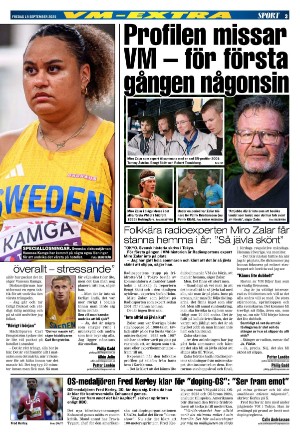 kvallsposten_bilag-20250919_000_00_00_003.pdf