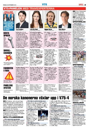 kvallsposten_bilag-20250919_000_00_00_013.pdf