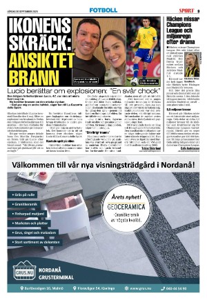 kvallsposten_bilag-20250920_000_00_00_009.pdf