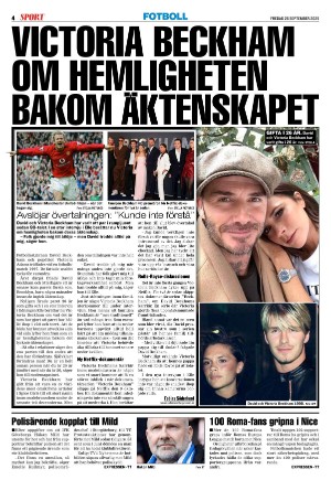 kvallsposten_bilag-20250926_000_00_00_004.pdf