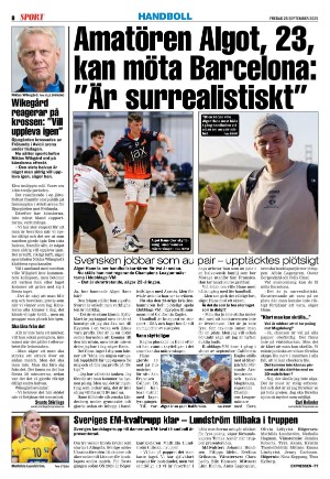 kvallsposten_bilag-20250926_000_00_00_008.pdf
