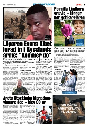 kvallsposten_bilag-20250926_000_00_00_009.pdf