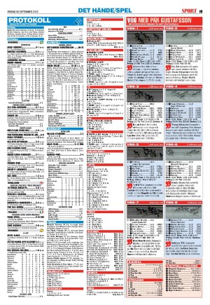 kvallsposten_bilag-20250926_000_00_00_019.pdf