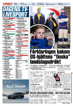 kvallsposten_bilag-20250926_000_00_00_020.pdf