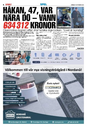kvallsposten_bilag-20250927_000_00_00_008.pdf