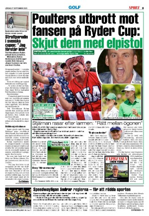 kvallsposten_bilag-20250927_000_00_00_011.pdf
