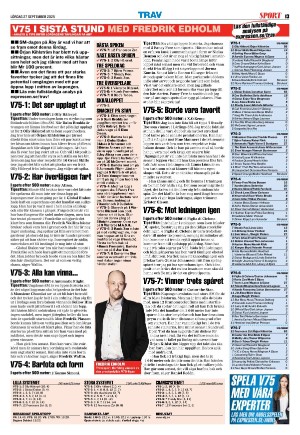kvallsposten_bilag-20250927_000_00_00_013.pdf