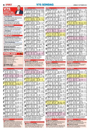 kvallsposten_bilag-20250927_000_00_00_016.pdf