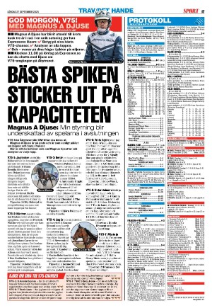kvallsposten_bilag-20250927_000_00_00_017.pdf