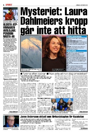 kvallsposten_bilag-20251004_000_00_00_004.pdf