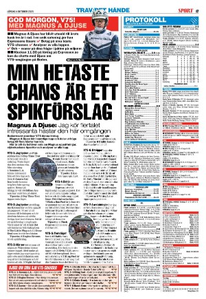 kvallsposten_bilag-20251004_000_00_00_017.pdf
