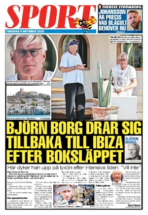 kvallsposten_bilag-20251009_000_00_00.pdf
