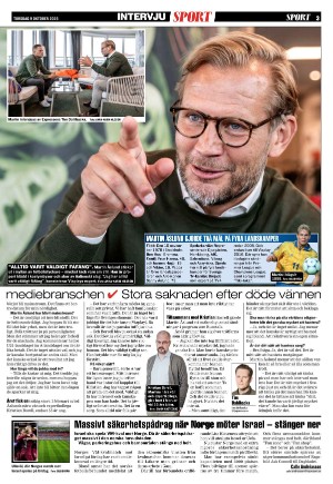 kvallsposten_bilag-20251009_000_00_00_003.pdf