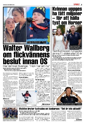 kvallsposten_bilag-20251009_000_00_00_005.pdf