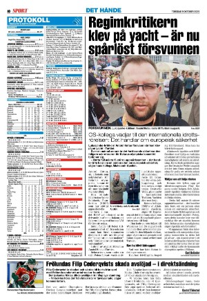 kvallsposten_bilag-20251009_000_00_00_010.pdf