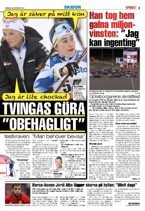 kvallsposten_bilag-20251010_000_00_00_003.pdf