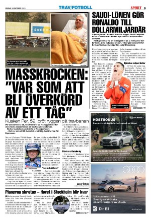 kvallsposten_bilag-20251010_000_00_00_009.pdf