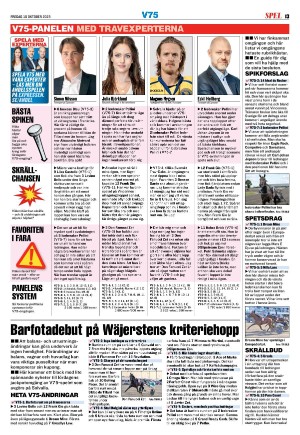 kvallsposten_bilag-20251010_000_00_00_013.pdf